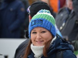 Skeleton WM - WInterberg 2024